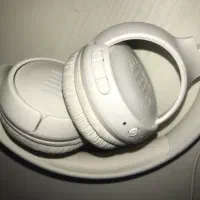 هدفن jbl tune500