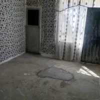 خانه‌ اجاره