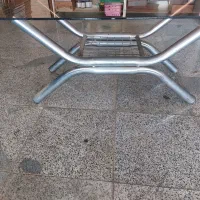 صندلی و میز اداری عالی|مبلمان اداری|کرج, مجتمع صنفی صنعتی|دیوار