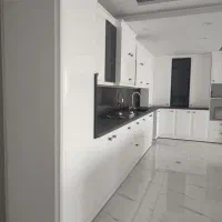 کابینت وکمد درب اتاقی|خدمات پیشه و مهارت|یاسوج, |دیوار