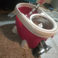 طی چرخشی صادراتی اصلیه جنس محکم