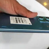 poco x5pro 256|موبایل|شهرکرد, |دیوار