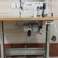 چرخ هفت و هشت .اتو ترک