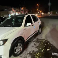 کویک r|خودرو سواری و وانت|خرم‌آباد, |دیوار