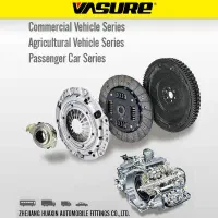 کیت کلاچ ام وی ام mvm.لیفان/دیسک وصفحه|قطعات یدکی و لوازم جانبی|اصفهان, الهیه|دیوار