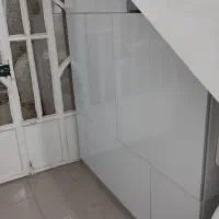 اجاره آپارتمان 180متری جهاد