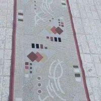 قالیچه و قالیچه متری