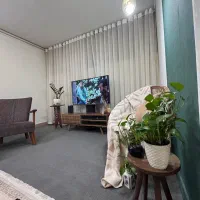 افسریه شمالی / / ۵۰متر