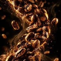 دستگاه قهوه ساز فروش انواع صنعتی خونگی و...