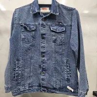 کت لی / کاپشن لی / پالتو لی|لباس|دزفول, |دیوار