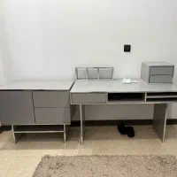 ست میز تحریر