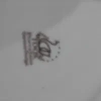 قوری بزرگ|قوری، کتری، قهوهساز دستی|چناران, |دیوار