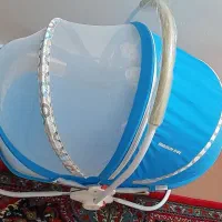 درحدنو|تخت و صندلی بچه|ورامین, ورامین|دیوار