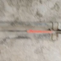 ابزا بنای|ابزارآلات|مشگین شهر, |دیوار