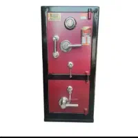 گاوصندوق ایران صنعت نسوز واقعی|ابزارآلات|آذرشهر, |دیوار