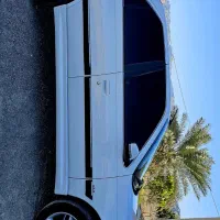 پارس 401 فول سفارشی|خودرو سواری و وانت|میناب, |دیوار