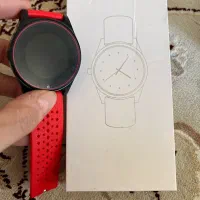 فروش چند قلم گوشی، تبلت و مودم