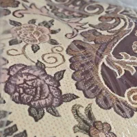 روفرشی نوهم ۱۲متری هم ۶ متری موجوده