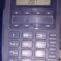 خط تلفن ثابت  به شماره 66631363