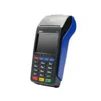 دستگاه کارتخوان سیار  محسنی