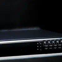 دستگاه dvr شانزده کانال بدون هارد