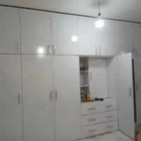 کمد رختخوابی