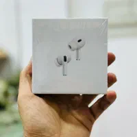 فروش ویژه ایرپاد فقط ۲۳۰تومن