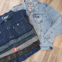 حـراج کت لی پنبه/فروش با چک بدون سود