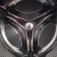 لباسشویی پاکشوما|ماشین لباسشویی و خشککن لباس|تهران, هاشمی|دیوار