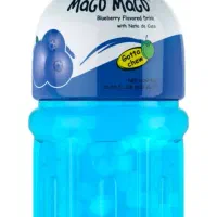 استخدام نیروی فروش تخصصی پخش گرم با وانت