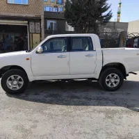 کاپرا|خودرو سواری و وانت|بانه, |دیوار