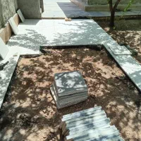 استا بنا ساختمان  همکاره|خدمات پیشه و مهارت|رفسنجان, |دیوار