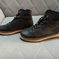 سایز ۴۰