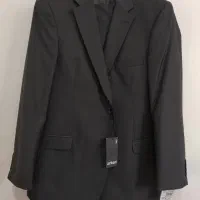 کت و شلوار مردانه تُرک برند Arkon