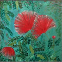 تابلو نقاشی