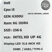 لبتاب سالم تمیز|رایانه همراه|یزد, |دیوار