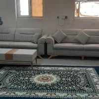 فروش آپارتمان در ۳۵ هکتاری فول امکانات|فروش آپارتمان|امیدیه, |دیوار