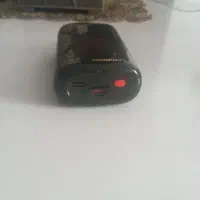 سیگار الکترونیکی
