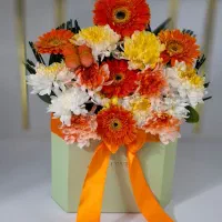 گلفروشی انلاین|گل و گیاه طبیعی|ماهدشت, |دیوار