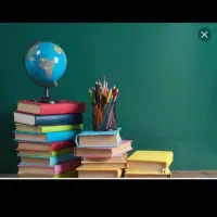 کلاس خصوصی ابتدایی / راهنمایی ۱۸۰ هزارتومن جلسه ای