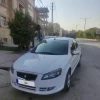 رانا پلاس 1402