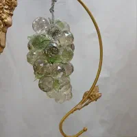 لوازم‌منزل|صندلی و نیمکت|تربت جام, پاسداران|دیوار