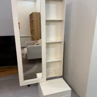 فروش میز توالت