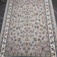 ۶متری ماشینی نو