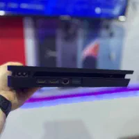 ps4 slim 1tra کپیخور فول گیم تاپ در تعداد|کنسول، بازی ویدئویی و آنلاین|آمل, |دیوار