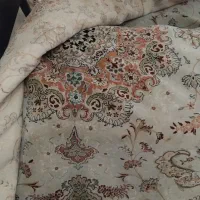 فرش ماشینی ۱۲ متری|فرش|کیش, |دیوار