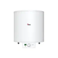 آبگرمکن برقی بوتان + پایه