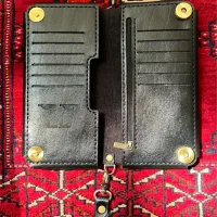 حراج کیف دستی چرمی