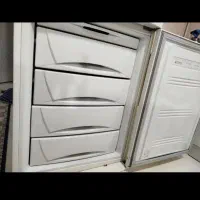 یخچال و فریزر امرسان|یخچال و فریزر|بندر انزلی, کارآموزی|دیوار