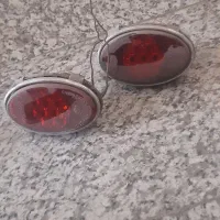 لوازم بنز شورلت فولکس پیکان تویوتا